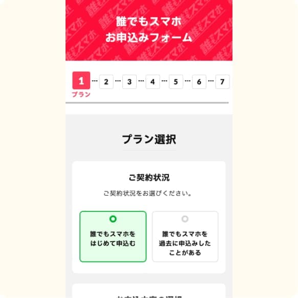 契約方法01