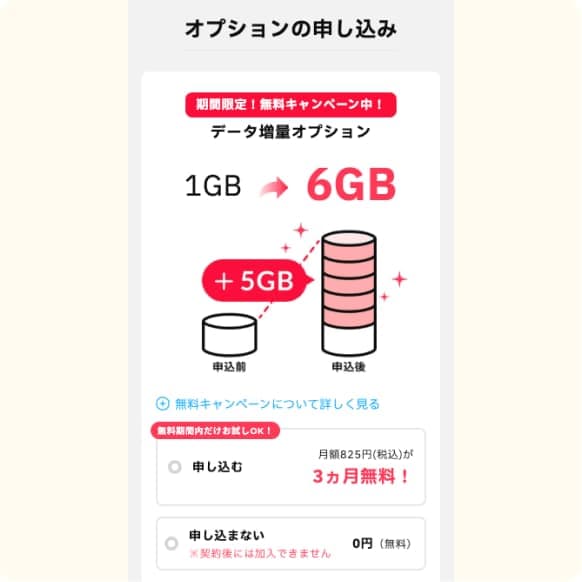 契約方法02