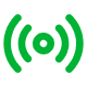 WiMAXの特徴