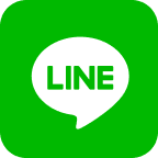 気軽に質問（公式LINE）