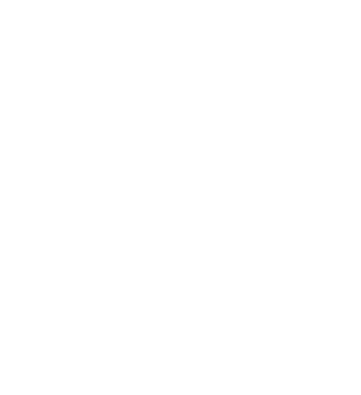 誰でもスマホなら スマホ契約実績99.88% コンビニ支払いOK 契約期間の縛り・解約金なし 契約事務手数料3,300円