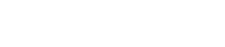契約率 99.86%